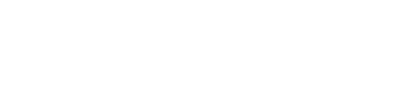 Offical KY Logo unbridled spirit